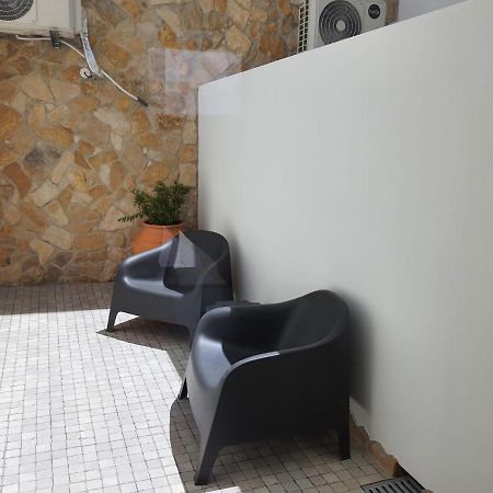 Casinhas da Avó Aura Reguengos de Monsaraz Exterior foto
