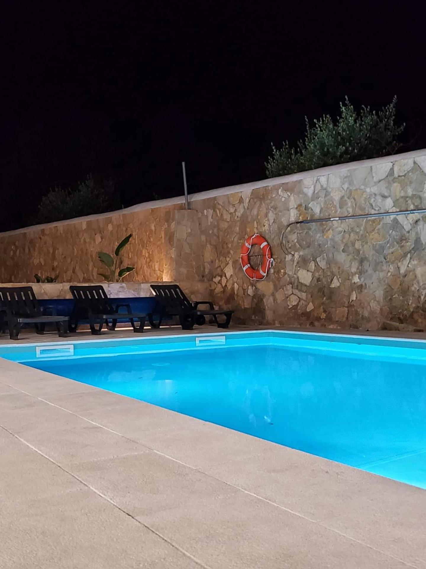 Casinhas da Avó Aura Reguengos de Monsaraz Exterior foto