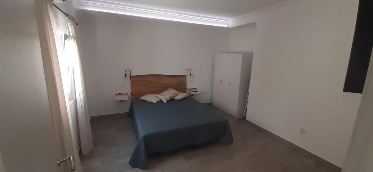 Casinhas da Avó Aura Reguengos de Monsaraz Exterior foto