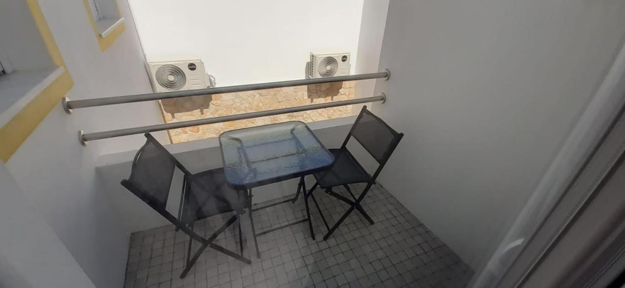 Casinhas da Avó Aura Reguengos de Monsaraz Exterior foto
