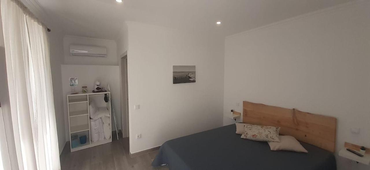 Casinhas da Avó Aura Reguengos de Monsaraz Exterior foto